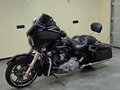 2017 Harley-Davidson Street Glide Special, чёрный, 1280000 рублей - вид 11