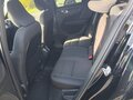 2021 Volvo XC40 I, чёрный, 3500000 рублей - вид 7