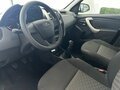 2026 LADA (ВАЗ) Largus, белый, 1647000 рублей - вид 7