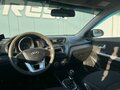 2013 Kia Rio 5-speed III, синий, 800000 рублей - вид 5