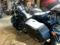 2020 Harley-Davidson Heritage, чёрный, 1850000 рублей - вид 8