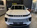 2025 Exeed TXL I Рестайлинг 2, белый, 3930000 рублей - вид 2