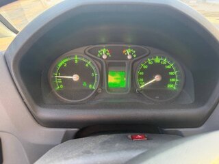 2021 ГАЗ ГАЗель (3302), белый, 1350000 рублей, вид 5