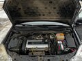 2008 Opel Astra H Рестайлинг, чёрный, 400000 рублей - вид 7
