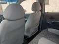 2007 Daewoo Matiz I Рестайлинг, бежевый, 149000 рублей - вид 11