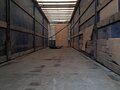 2005 Schmitz Cargobull S01, серый, 900000 рублей - вид 7