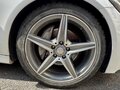 2015 Mercedes-Benz C-Класс 180 IV (W205), белый, 1780000 рублей - вид 6