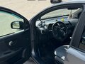 2007 Nissan Note I, серый, 500000 рублей - вид 4
