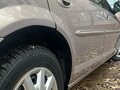 2010 ГАЗ Volga Siber I, бежевый, 405000 рублей - вид 5