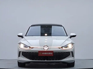 2022 Volkswagen Lamando I Рестайлинг, белый, 1811255 рублей, вид 2