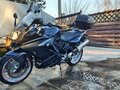 2012 BMW F 800 GT, чёрный, 500000 рублей - вид 4