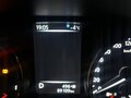2021 Nissan Qashqai II Рестайлинг, серый, 2300000 рублей - вид 8