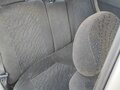 2008 Lada (ВАЗ) Priora I, серый, 130000 рублей - вид 8