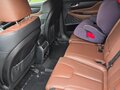 2021 Hyundai Santa Fe IV Рестайлинг, коричневый, 2680000 рублей - вид 1