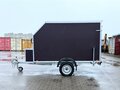2024 Спутник ПРО, коричневый, 299000 рублей - вид 5
