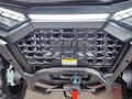 2026 HND QRX 650, красный - вид 10