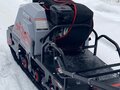 2023 Ikudzo EK15, серебристый, 150000 рублей - вид 1