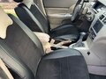 2007 Chery Fora (A21), серый - вид 4