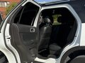2015 Ford Explorer V, белый, 1850000 рублей - вид 8