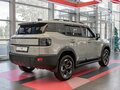 2026 Jetour T1, серый, 4157901 рублей - вид 2