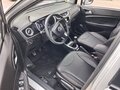2019 Brilliance V3 I Рестайлинг, серебристый, 965000 рублей - вид 8