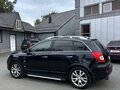 2011 Opel Antara I, чёрный, 700000 рублей - вид 5