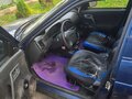 2010 Lada (ВАЗ) 2110 Богдан, синий - вид 4