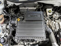 2022 Volkswagen Bora IV, белый, 1510000 рублей - вид 8