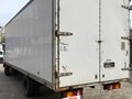 1998 Hyundai H350, белый, 495000 рублей - вид 4
