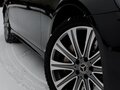 2019 Mercedes-Benz E-Класс 400 d V (W213, S213, C238), чёрный, 3990000 рублей - вид 6