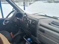 2008 ГАЗ ГАЗель (2705), белый, 450000 рублей - вид 4