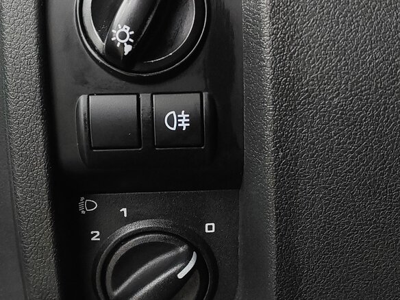 2019 Lada (ВАЗ) Granta I Рестайлинг, белый, 450000 рублей - вид 19