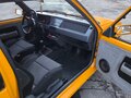 1990 Renault 5 II, жёлтый, 530000 рублей - вид 6