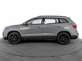 2023 Jetta VS7 I Рестайлинг 1, серый - вид 3