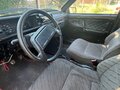 2002 Lada (ВАЗ) 21099, серебристый - вид 5