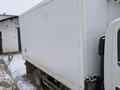2013 Isuzu Elf (N-series), белый, 1700000 рублей - вид 2
