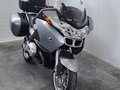 2005 BMW R 1200 RT, серый, 529000 рублей - вид 2