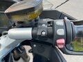 2012 BMW R 1200 RT, синий, 850000 рублей - вид 3