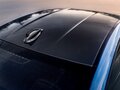 2018 BMW M4 F82/F83 Рестайлинг, синий, 6550000 рублей - вид 11