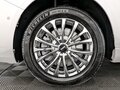 2026 Wey 80 44.28 kWh, белый - вид 6