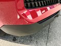 2024 Jetour Dashing I, красный, 2500000 рублей - вид 9