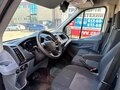 2017 Ford Transit, серебристый, 1700000 рублей - вид 4