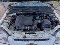 2013 Chevrolet Niva I Рестайлинг, белый, 600000 рублей - вид 9