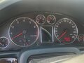 1998 Audi A4 I (B5), серый, 270000 рублей - вид 6