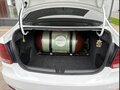 2019 Volkswagen Polo V Рестайлинг, белый, 1111000 рублей - вид 10