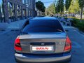 2005 Hyundai Accent ТагАЗ II, серый, 430000 рублей - вид 2