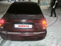 2007 Chevrolet Lanos I, пурпурный, 175000 рублей - вид 1