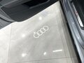 2023 Audi A3 Sportback 35 TFSI IV (8Y), серый, 2267443 рублей - вид 11