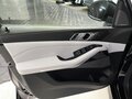 2024 BMW X5 30d IV (G05/G18) Рестайлинг, синий, 11990000 рублей - вид 8