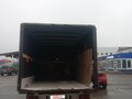 2010 Peugeot Boxer, белый, 1366666 рублей - вид 5
